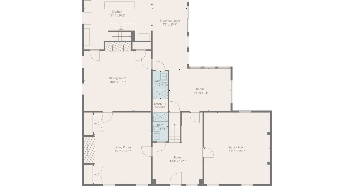 1st_floor_33_broad_street_kinderhook_with_dim