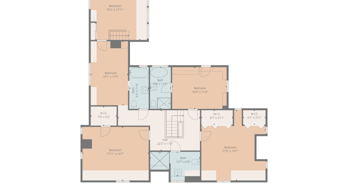 2nd_floor_33_broad_street_kinderhook_with_dim