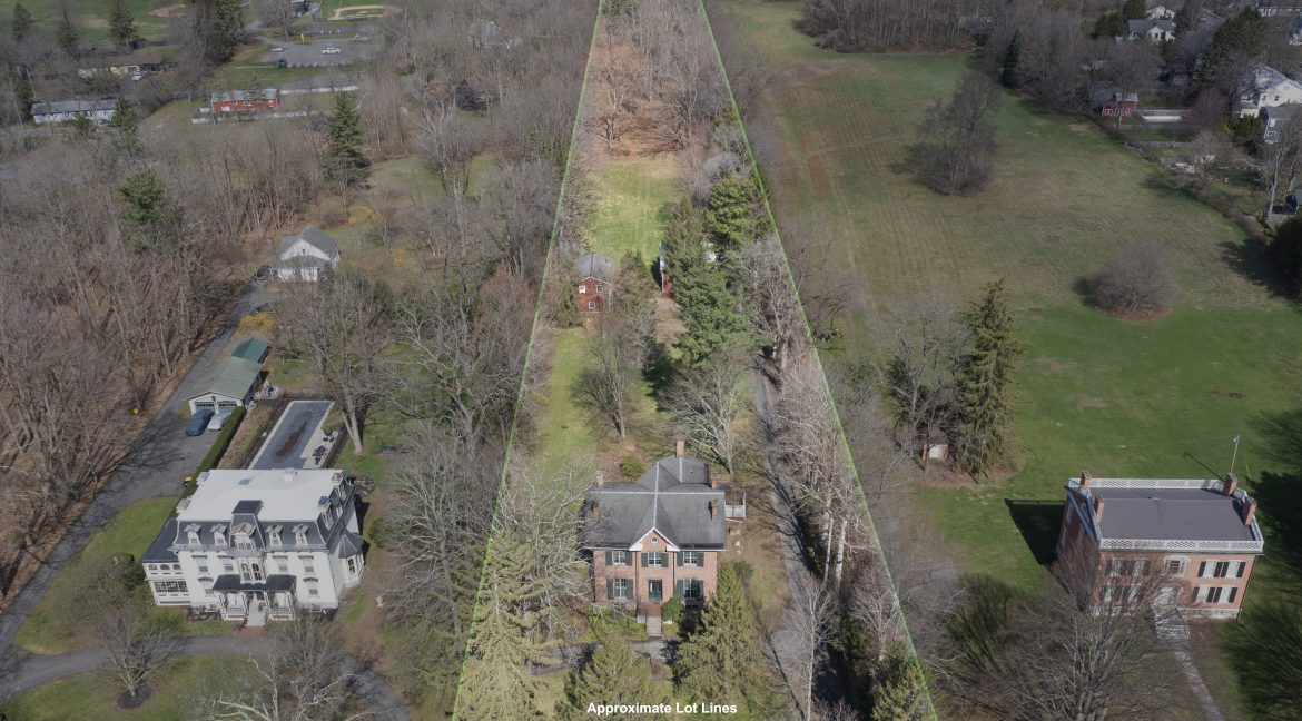 DJI_0094_lotlines