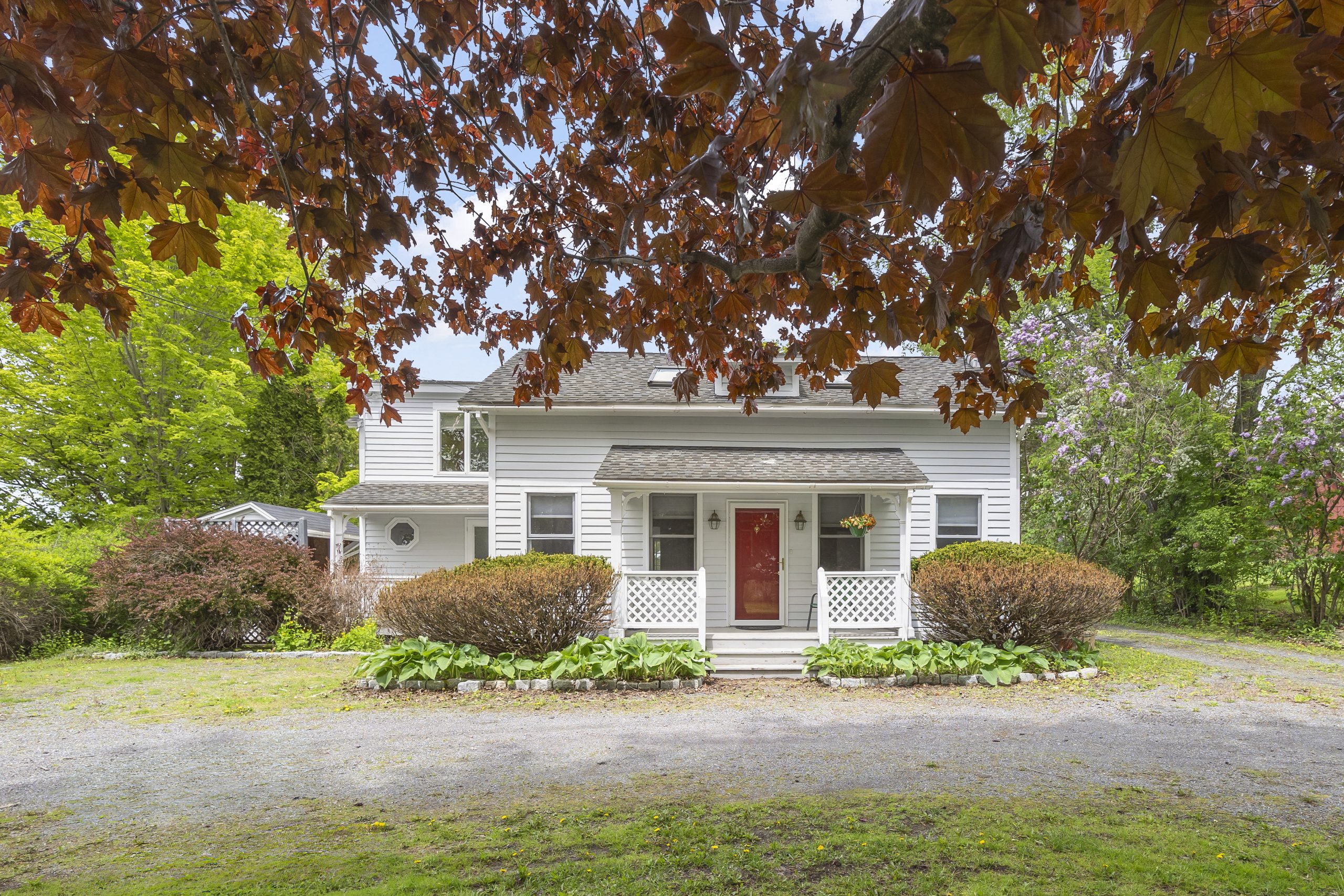 OPEN HOUSE – 9/27 – 12-2PM- Charming Chatham Center 4BR colonial -$535,000