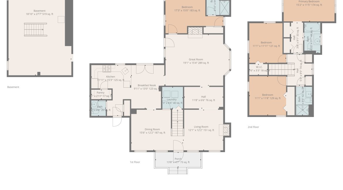 all_floors_1502_county_road_28_valatie_with_dim