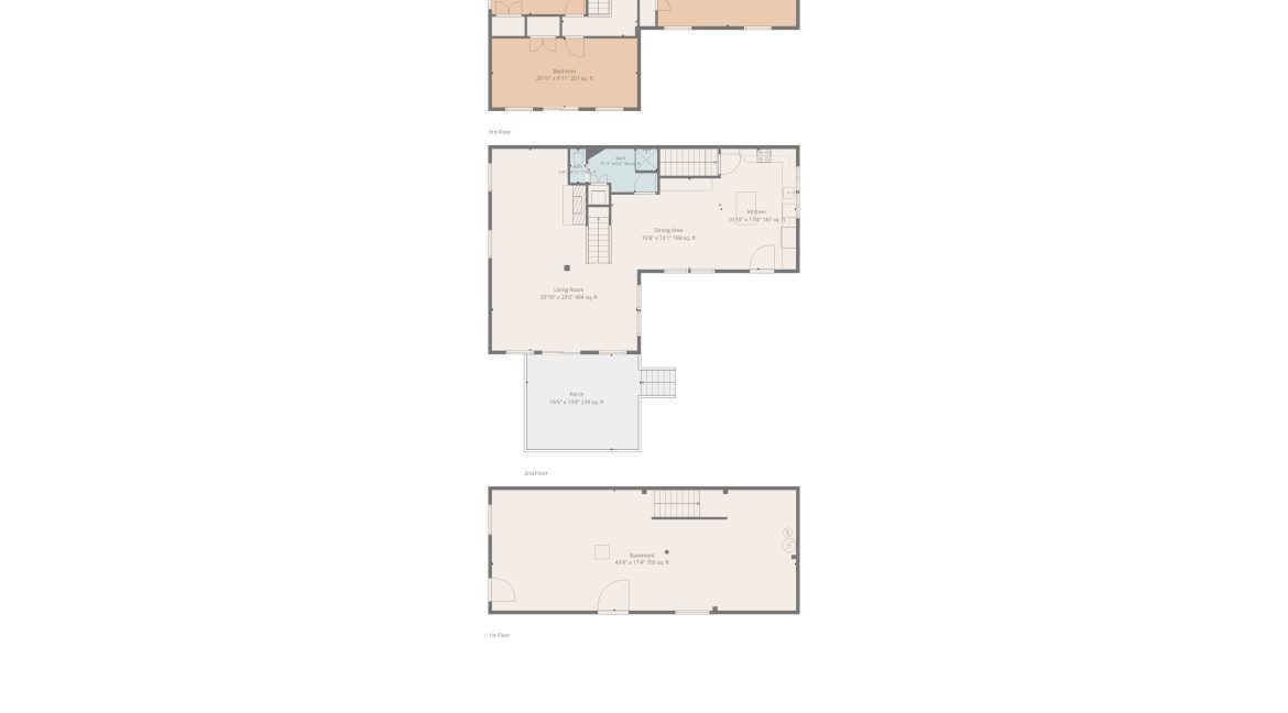 all_floors_28_harrington_lane_old_chatham_with_dim